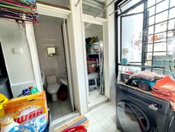 Telok Kurau Lodge (D15), Apartment #571845071